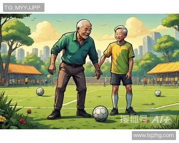 左撇子足球明星盘点他们如何在绿茵场上展现独特魅力与技巧