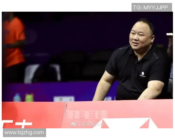 张军网球生涯回顾与展望：从少年梦想到职业巅峰的心路历程