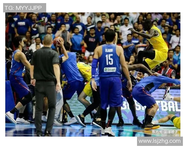 重庆篮球队在亚运会上的团队协作表现值得称赞与反思的全面分析