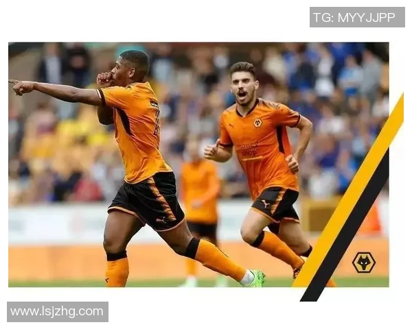 重庆网球队灵活性分析及其对比赛表现的影响探讨